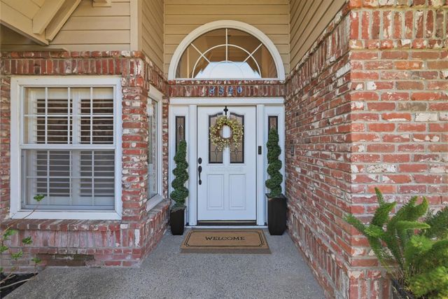 8520 Quail Oaks Dr, Granite Bay, CA 95746