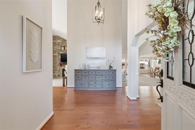 8520 Quail Oaks Dr, Granite Bay, CA 95746