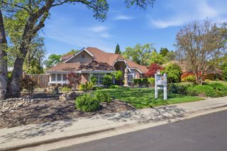 8520 Quail Oaks Dr, Granite Bay, CA 95746