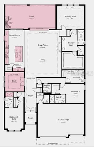 26128 ASPARANO AVENUE, Englewood, FL 34223