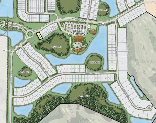26128 ASPARANO AVENUE, Englewood, FL 34223
