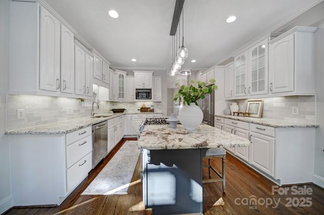 745 Creekbridge Drive, Rock Hill, SC 29732