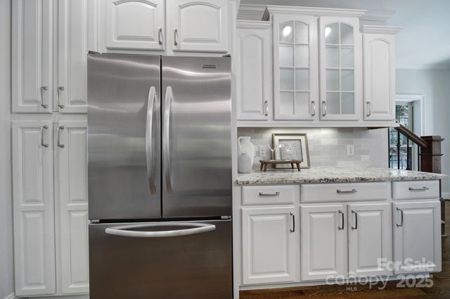 745 Creekbridge Drive, Rock Hill, SC 29732