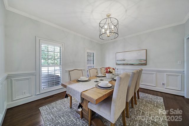 745 Creekbridge Drive, Rock Hill, SC 29732