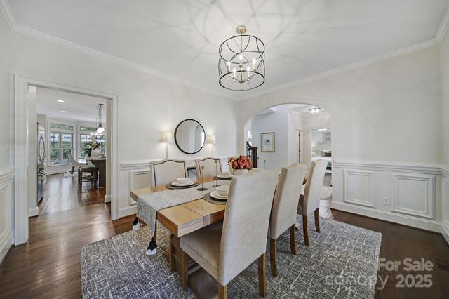 745 Creekbridge Drive, Rock Hill, SC 29732