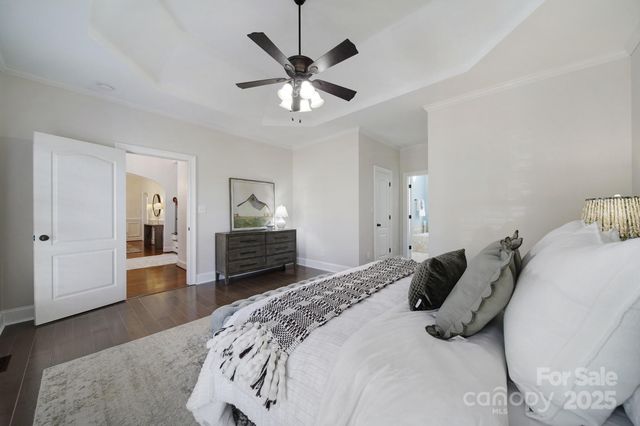 745 Creekbridge Drive, Rock Hill, SC 29732