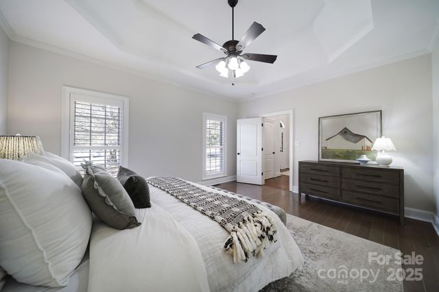 745 Creekbridge Drive, Rock Hill, SC 29732