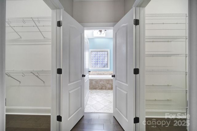 745 Creekbridge Drive, Rock Hill, SC 29732