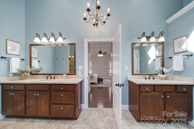 745 Creekbridge Drive, Rock Hill, SC 29732