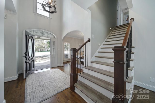 745 Creekbridge Drive, Rock Hill, SC 29732