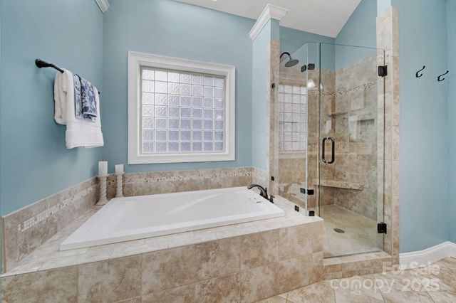 745 Creekbridge Drive, Rock Hill, SC 29732