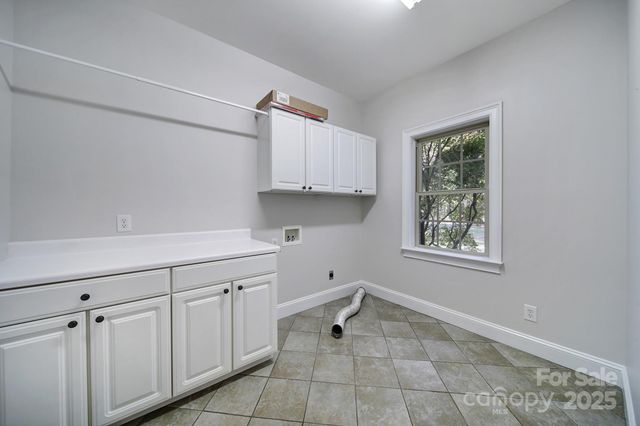 745 Creekbridge Drive, Rock Hill, SC 29732