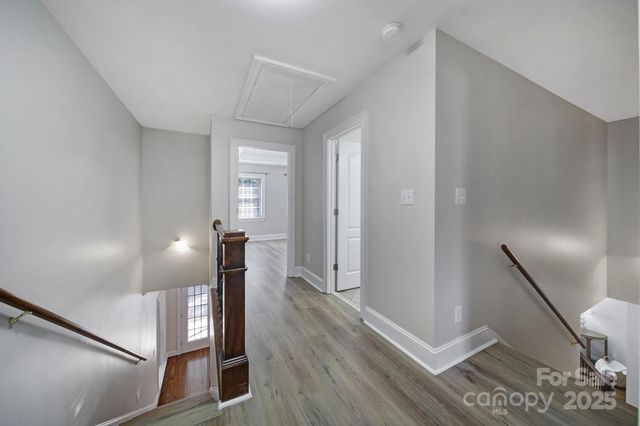 745 Creekbridge Drive, Rock Hill, SC 29732