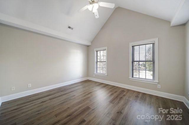 745 Creekbridge Drive, Rock Hill, SC 29732