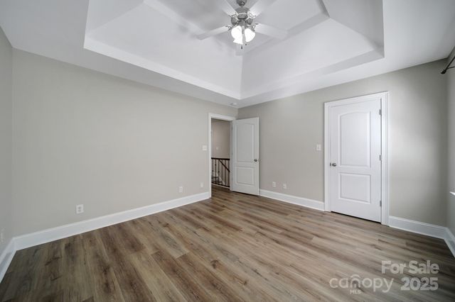 745 Creekbridge Drive, Rock Hill, SC 29732