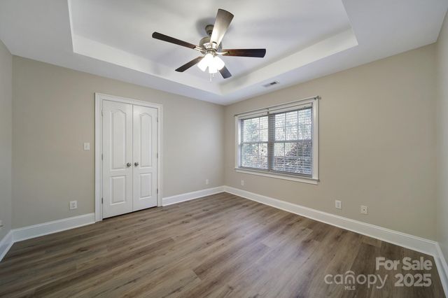 745 Creekbridge Drive, Rock Hill, SC 29732