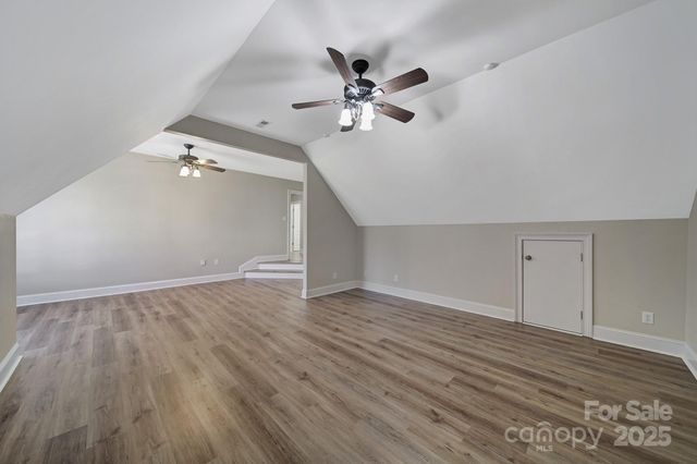 745 Creekbridge Drive, Rock Hill, SC 29732