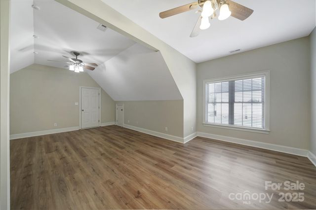 745 Creekbridge Drive, Rock Hill, SC 29732