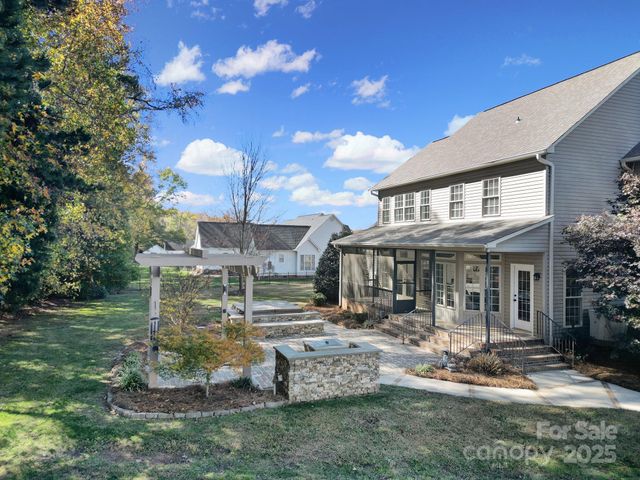 745 Creekbridge Drive, Rock Hill, SC 29732