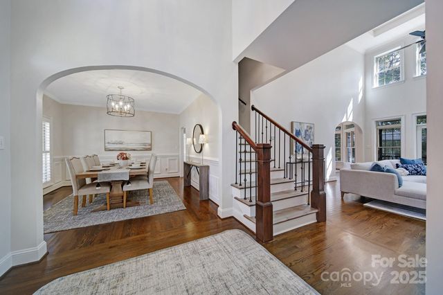 745 Creekbridge Drive, Rock Hill, SC 29732