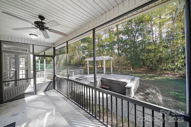 745 Creekbridge Drive, Rock Hill, SC 29732