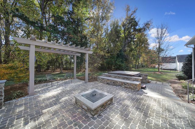 745 Creekbridge Drive, Rock Hill, SC 29732