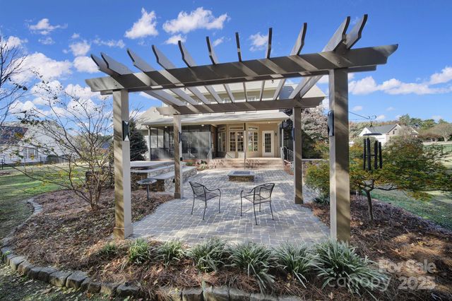 745 Creekbridge Drive, Rock Hill, SC 29732