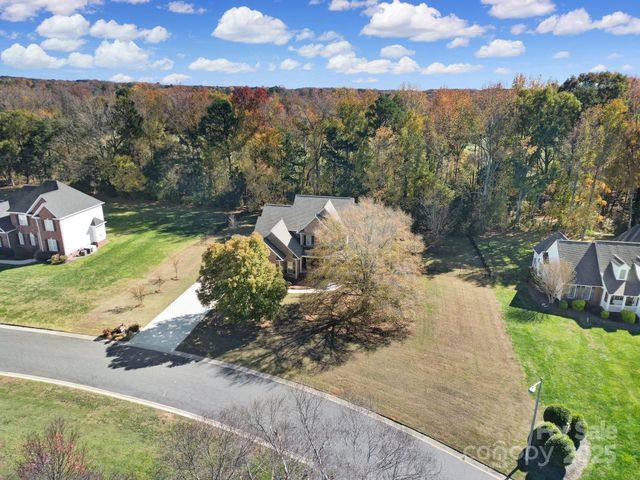 745 Creekbridge Drive, Rock Hill, SC 29732