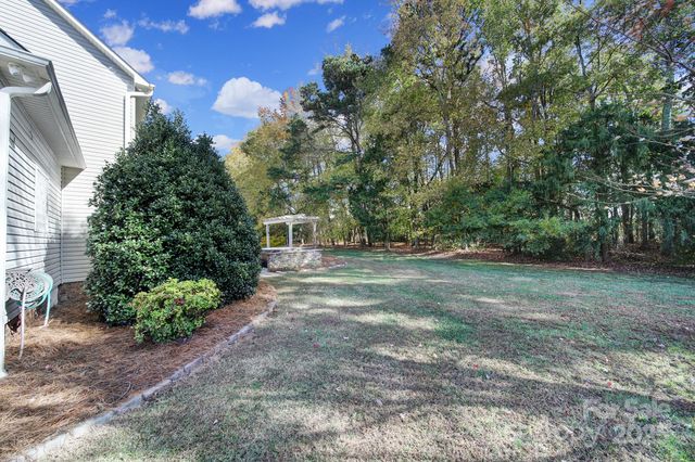 745 Creekbridge Drive, Rock Hill, SC 29732
