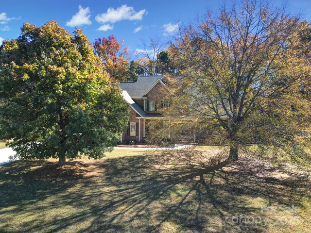 745 Creekbridge Drive, Rock Hill, SC 29732