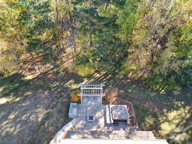 745 Creekbridge Drive, Rock Hill, SC 29732