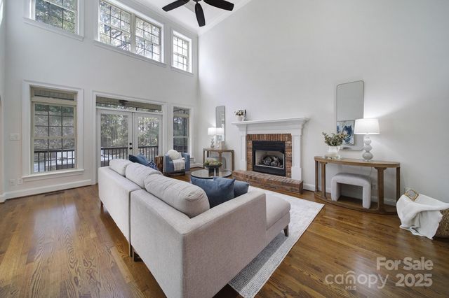 745 Creekbridge Drive, Rock Hill, SC 29732