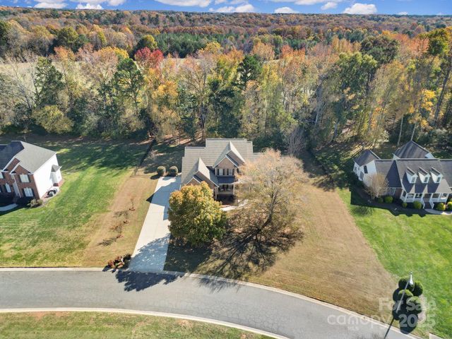 745 Creekbridge Drive, Rock Hill, SC 29732