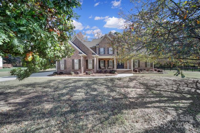 745 Creekbridge Drive, Rock Hill, SC 29732