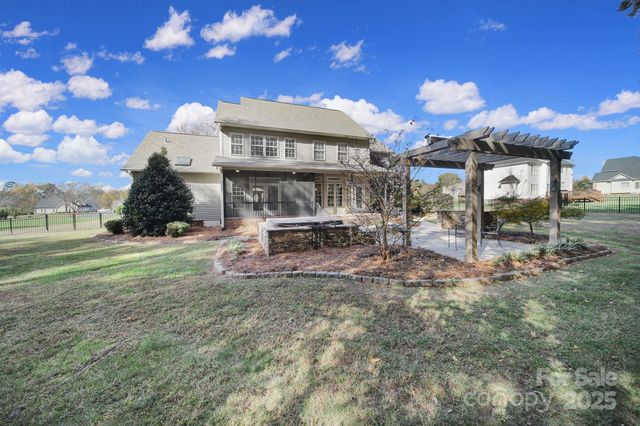 745 Creekbridge Drive, Rock Hill, SC 29732