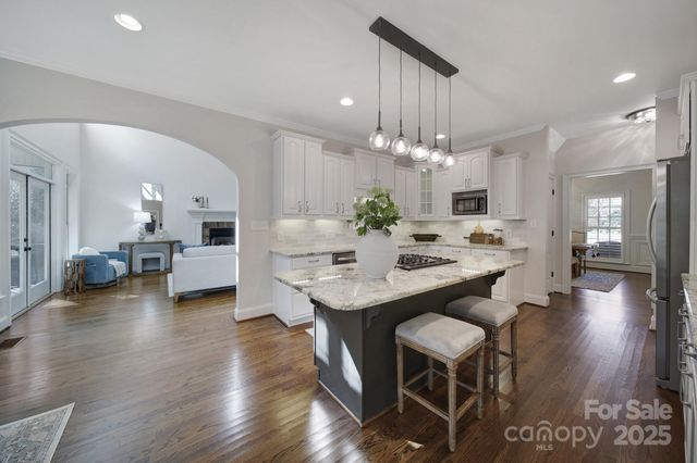 745 Creekbridge Drive, Rock Hill, SC 29732