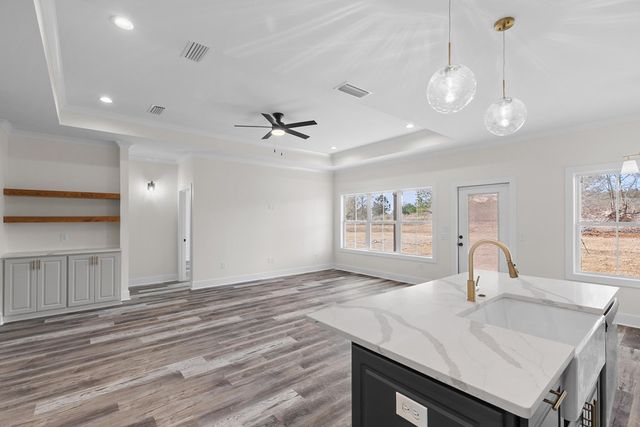 237 Weeping Willow Trail, Headland, AL 36345