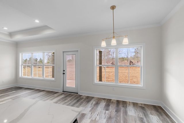 237 Weeping Willow Trail, Headland, AL 36345