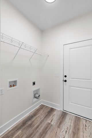 237 Weeping Willow Trail, Headland, AL 36345