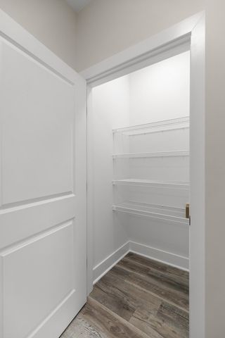 237 Weeping Willow Trail, Headland, AL 36345