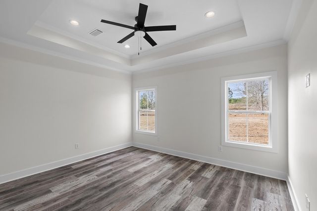 237 Weeping Willow Trail, Headland, AL 36345