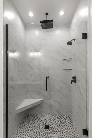 237 Weeping Willow Trail, Headland, AL 36345