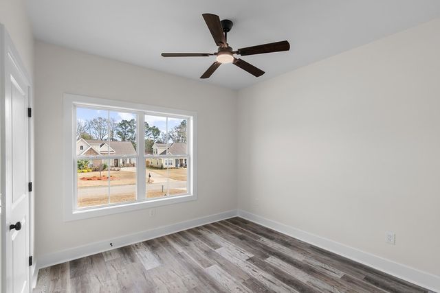 237 Weeping Willow Trail, Headland, AL 36345