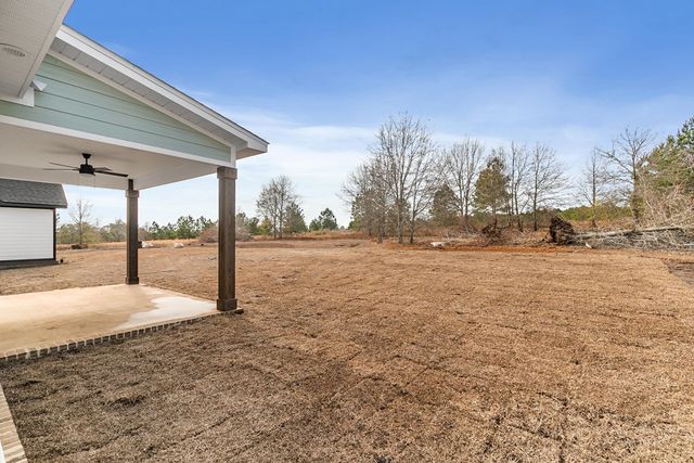 237 Weeping Willow Trail, Headland, AL 36345