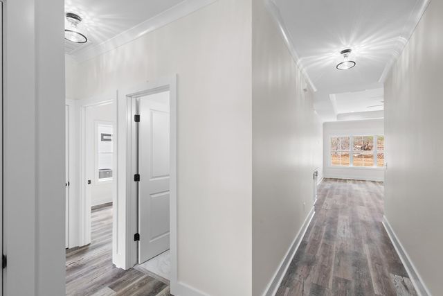 237 Weeping Willow Trail, Headland, AL 36345