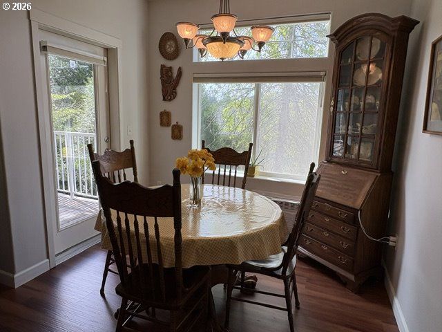 14721 Sw BEARD Rd 101, Beaverton, OR 97007
