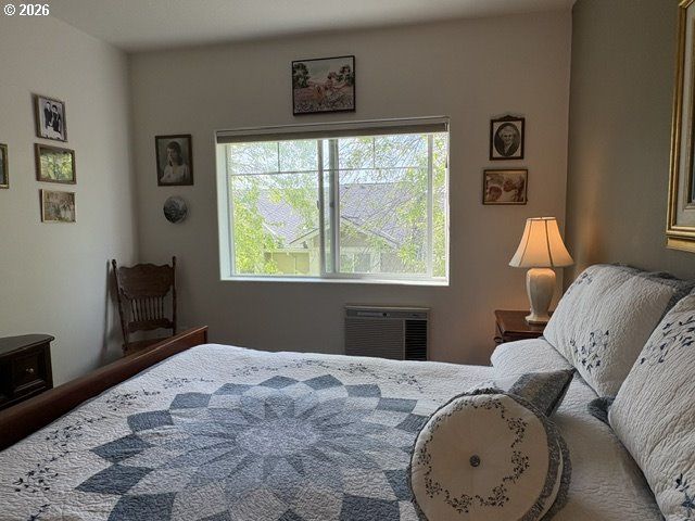 14721 Sw BEARD Rd 101, Beaverton, OR 97007