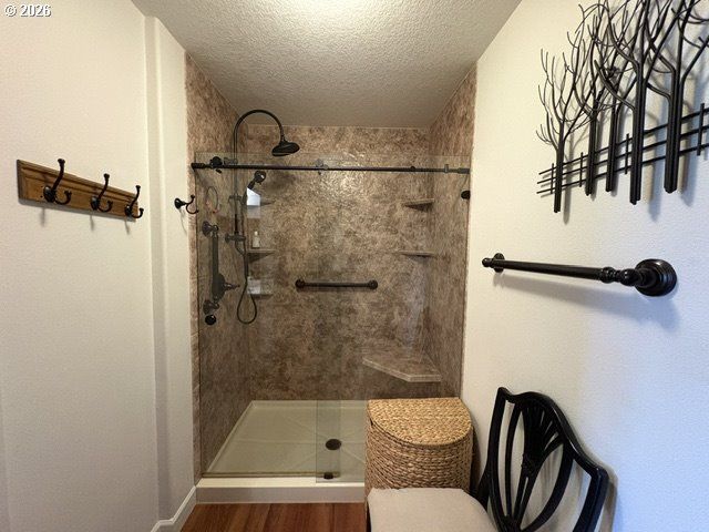 14721 Sw BEARD Rd 101, Beaverton, OR 97007