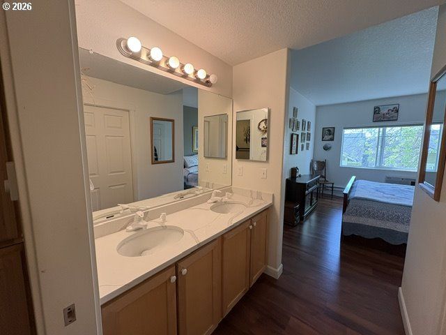 14721 Sw BEARD Rd 101, Beaverton, OR 97007
