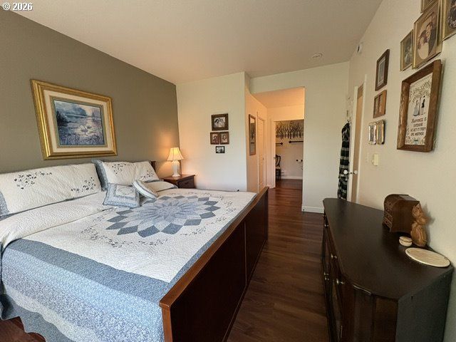 14721 Sw BEARD Rd 101, Beaverton, OR 97007